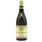 ルイ ジャド シャサーニュ モンラッシェ ブラン 2023 750ml 13% Louis Jadot Chassagne-Montrachet Blanc 白ワイン【E3】