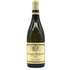 ルイ ジャド シャサーニュ モンラッシェ ブラン 2023 750ml 13% Louis Jadot Chassagne-Montrachet Blanc 白ワイン【E3】