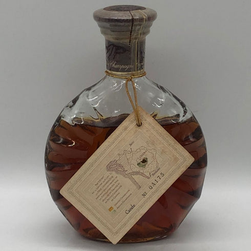 レミーマルタン XO スペシャル 350ml 40% REMY MARTIN XO SPECIAL コニャック【K1】
