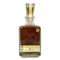 グランカバデオロ エクストラ アネホ 750ml 38% EXTRA ANEJO テキーラ【X0】