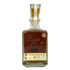 グランカバデオロ エクストラ アネホ 750ml 38% EXTRA ANEJO テキーラ【X0】