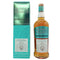 カリラ 13年 2009 マーレイ マクダヴィッド ベンチマーク 700ml 54.8% CAOLILA MURRAY MCDAVID BENCHMARK 【T4】