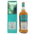 カリラ 13年 2009 マーレイ マクダヴィッド ベンチマーク 700ml 54.8% CAOLILA MURRAY MCDAVID BENCHMARK 【T4】