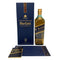 ジョニーウォーカー ブルーラベル 750ml 43% Johnnie Walker スコッチウイスキー【S2】