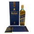 ジョニーウォーカー ブルーラベル 750ml 43% Johnnie Walker スコッチウイスキー【S2】