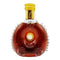 レミー マルタン ルイ13世 金キャップ 現行 40% 700ml REMY MARTIN【同梱不可】 【G2】