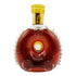 レミー マルタン ルイ13世 金キャップ 現行 40% 700ml REMY MARTIN【同梱不可】 【G2】