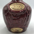 ロイヤルサルート 21年 赤 陶器ボトル 700ml 40% ROYAL SALUTE スコッチウイスキー1284g【J4】