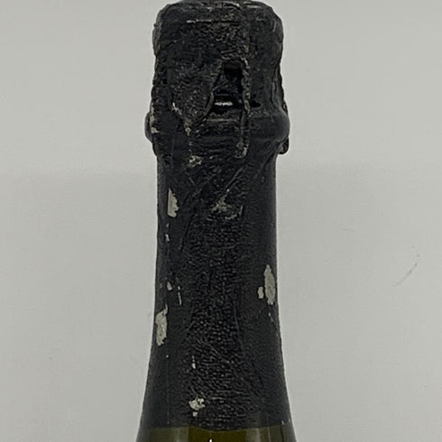 ドンペリニヨン ブリュット 白 2009 1500ml 12.5% Dom Perignon Brut シャンパン【D0】