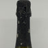 ドンペリニヨン ブリュット 白 2009 1500ml 12.5% Dom Perignon Brut シャンパン【D0】