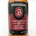 スプリングバンク 12年 カスクストレングス 700ml 56.1% SPRINGBANK スコッチウイスキー【H4】