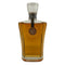 東京都限定◆サントリー クレスト 12年 響マーク 700ml 43% SUNTORY CREST 【V1】