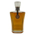 東京都限定◆サントリー クレスト 12年 響マーク 700ml 43% SUNTORY CREST 【V1】