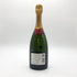 ボランジェ スペシャル キュヴェ 750ml 12% BOLLINGER SPECIAL CUVEE シャンパン【B1】