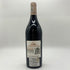 リーウ パッサン ドライレッド 2015 750ml 13.5% Leeu Passant Dry Red 【P4】