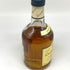 ダルウィニー 15年 700ml 43% Dalwhinnie スコッチウイスキー【D2】