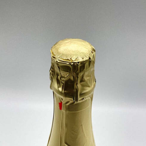 キスヴィン ワイナリー 甲州 スパークリング 2021 750ml 12.5% Kisvin Koshu Sparkling スパークリングワイン【N2】