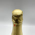キスヴィン ワイナリー 甲州 スパークリング 2021 750ml 12.5% Kisvin Koshu Sparkling スパークリングワイン【N2】