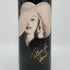 メルロー ナパヴァレー マリリンモンロー 2002 750ml 13.5% Merlot NAPA VALLEY カリフォルニアワイン【K0】