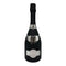 エンジェル NV ブリュット ブラック 750ml 12.5% ANGEL BRUT BLACK シャンパン【L1】