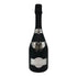 エンジェル NV ブリュット ブラック 750ml 12.5% ANGEL BRUT BLACK シャンパン【L1】