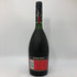 レミーマルタン VSOP ファインシャンパーニュ 赤ラベル 現行 700ml 40% REMY MARTIN コニャック【J1】