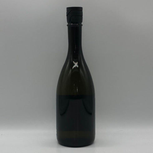 高木酒造 十四代 極上諸白 720ml 15% 2025年製造 JUYONDAI 日本酒- 純米大吟醸酒【A0】
