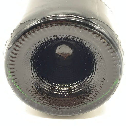 シャトー ラトゥール 1985 750ml 12.5% CHATEAU LATOUR 【AFA15】