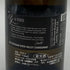 ワイ バイ ヨシキ ロシアン リヴァー シャルドネ 2018 14.1% 750ml Y BY YOSHIKI CHARDONNAY RUSSIAN RIVER VALLEY 【B2】