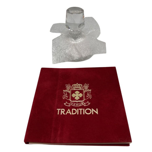 カミュ トラディション バカラ 700ml 40% CAMUS TRADITION コニャック【F0】