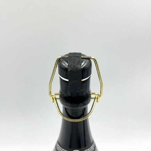 百光 別誂 720ml 15.7% 2023年7月 SAKE HUNDRED 【W1】