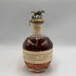 ブラントン シングルバレル 2024 750ml 46.5% Blanton's SINGLE BARREL バーボン【C2】