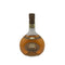東京都限定◆スーパーニッカ レアオールド 特級 760ml 43% NIKKA 【U0】