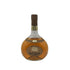 東京都限定◆スーパーニッカ レアオールド 特級 760ml 43% NIKKA 【U0】