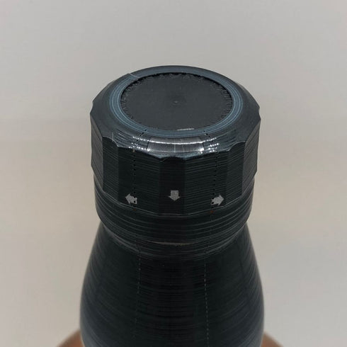 東京都限定◆サントリー 知多 シングルグレーン 700ml 43% SUNTORY CHITA 【T0】