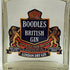 ブードルズ ブリティッシュ ジン 750ml 45.2% BOODLES BRITISH GIN ジン【S2】