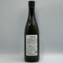 杉原酒造 射美 ホワイト 720ml 16% 2026年2月 IBI WHITE 日本酒- 純米酒【L2】
