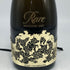 パイパーエドシック レア ミレジメ 2007 750ml 12% PIPER-HEIDSIECK シャンパン【K0】