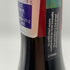 ジョルジュ ルーミエ モレ サン ドニ クロ ド ラ ブシエール 2021 750ml 13% Georges Roumier Morey Saint Denis Clos de la Bussiere【N4】