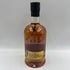 マルキ ド コサード XO アルマニャック 700ml 40% Marquis de Caussade XO Armagnac 【E3】