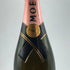 モエ エ シャンドン ロゼ アンペリアル 750ml 12.5% Moet&Chandon Rose Imperial シャンパン【L4】