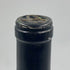 リヴィングストン モフェット ヴィンヤード カベルネ ソーヴィニヨン ナパバレー 1992 750ml 13% Livingston Moffete Vineyard Cabernet Sauvignon Napa Valley カリフォルニアワイン【J2】