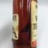 ワイルドターキー 8年 101proof 750ml 50.5% Wild Turkey バーボン【O4】