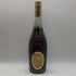 カミュ VSOP デラックス 700ml 40% CAMUS VSOP de LUXE コニャック【I2】