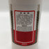 貴州茅台酒 マオタイ酒 天女ラベル 2021 500ml 53% KWEICHOW MOUTAI 中国酒【960g】【L2】