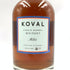 コーヴァル ミレット シングルバレル 750ml 40% KOVAL MILLET 【D1】