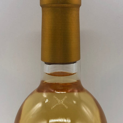 イグレック ド シャトー ディケム 2000年 750ml 15% Ygrec de Château d'Yquem 白ワイン【Q2】