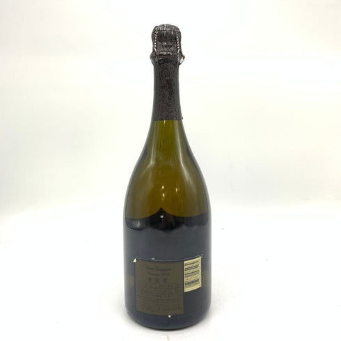 ドンペリニヨン 白 2003 750ml 12.5% Dom Perignon 【N1】