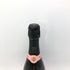 ヴーヴ クリコ ロゼ ローズラベル 750ml 12.5% Veuve Clicquot Rose Label シャンパン【T】