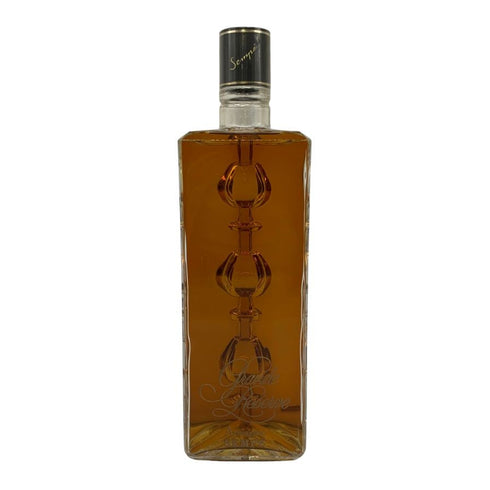 サンペ グランド リザーブ アルマニャック 750ml 40%SEMPE GRANDE RESERVE ARMAGNAC ブランデー【O2】